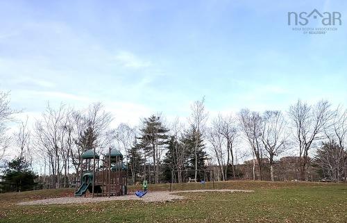 36 Hamshaw Drive, Halifax, NS 