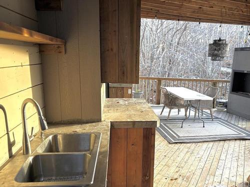 36 Hamshaw Drive, Halifax, NS 