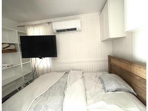 36 Hamshaw Drive, Halifax, NS 