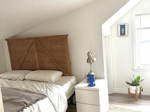 36 Hamshaw Drive, Halifax, NS 