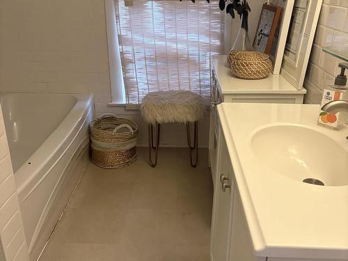 36 Hamshaw Drive, Halifax, NS 