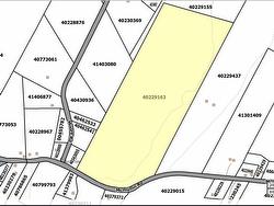 McMullin Road Antrim, NS B0N 1Y0