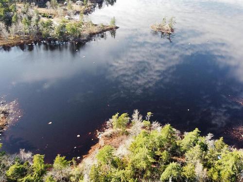 2 Oak Hill Road, Lower Ohio, NS 