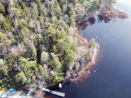 2 Oak Hill Road, Lower Ohio, NS 