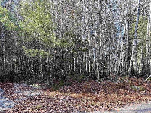 2 Oak Hill Road, Lower Ohio, NS 