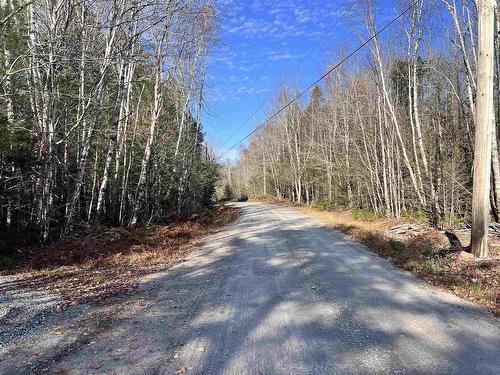 2 Oak Hill Road, Lower Ohio, NS 