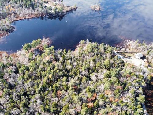 2 Oak Hill Road, Lower Ohio, NS 