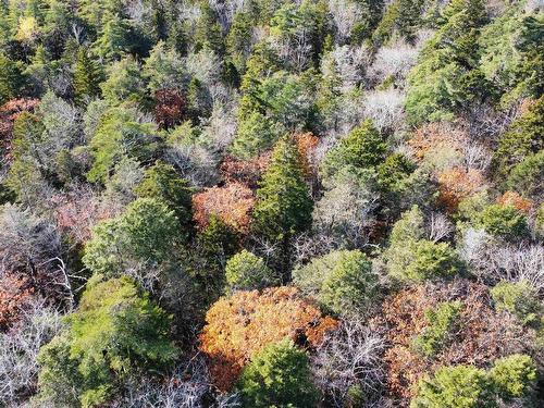 2 Oak Hill Road, Lower Ohio, NS 