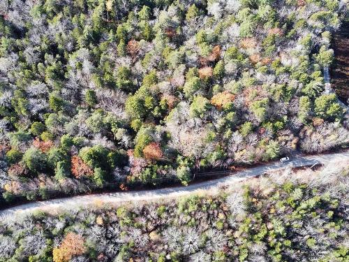 2 Oak Hill Road, Lower Ohio, NS 