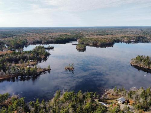 2 Oak Hill Road, Lower Ohio, NS 