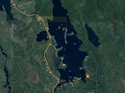 2 Oak Hill Road, Lower Ohio, NS 