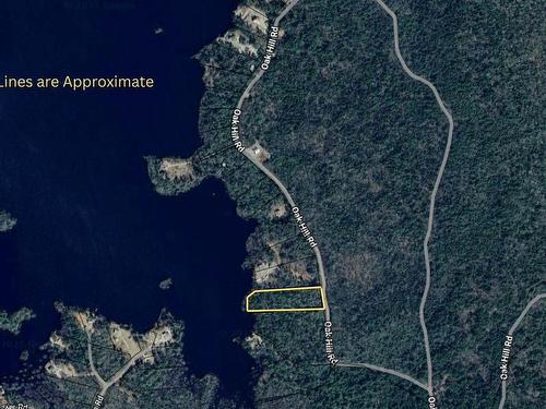 2 Oak Hill Road, Lower Ohio, NS 