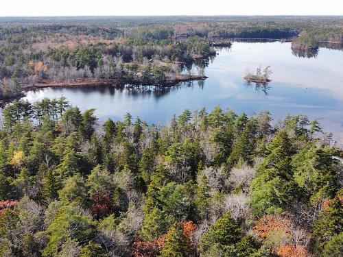 2 Oak Hill Road, Lower Ohio, NS 