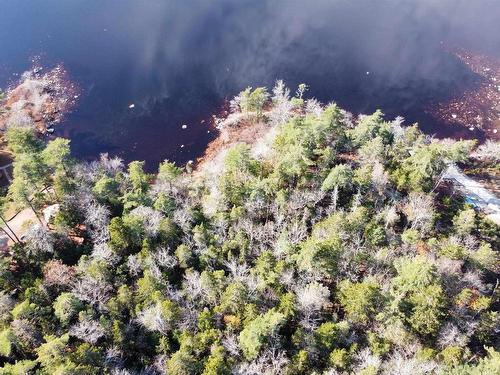 2 Oak Hill Road, Lower Ohio, NS 