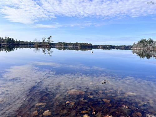 2 Oak Hill Road, Lower Ohio, NS 