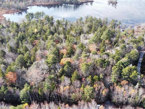 2 Oak Hill Road, Lower Ohio, NS 