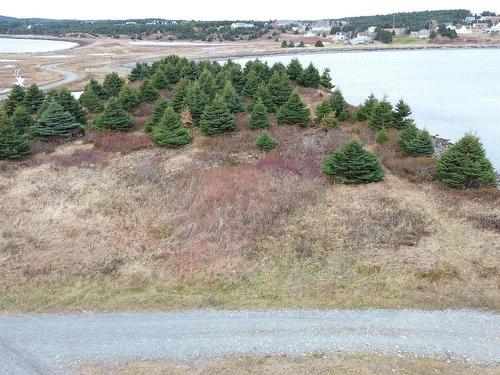 Wharf Road, L'Ardoise, NS 