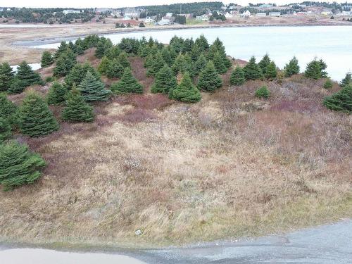 Wharf Road, L'Ardoise, NS 