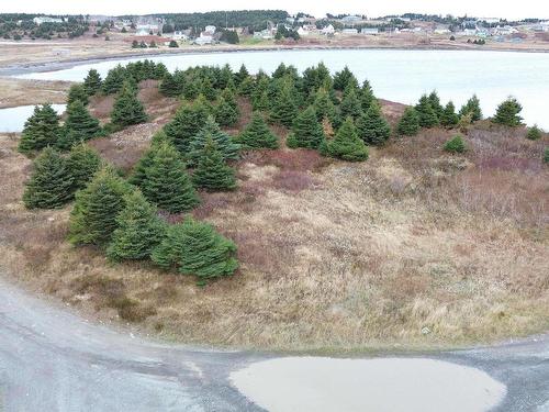 Wharf Road, L'Ardoise, NS 