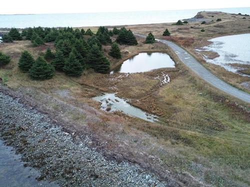 Wharf Road, L'Ardoise, NS 