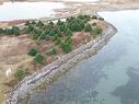 Wharf Road, L'Ardoise, NS 