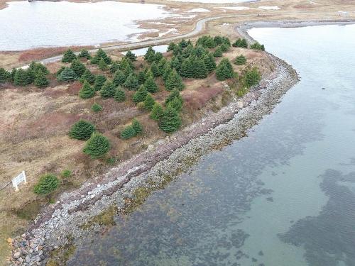 Wharf Road, L'Ardoise, NS 