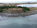 Wharf Road, L'Ardoise, NS 