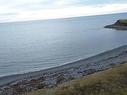 Wharf Road, L'Ardoise, NS 