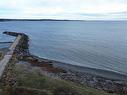Wharf Road, L'Ardoise, NS 