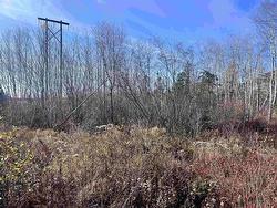 Lot No 3 Highway  Lydgate, NS B0T 1L0