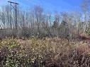 Lot No 3 Highway, Lydgate, NS 