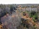 Lot No 3 Highway, Lydgate, NS 