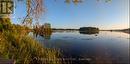 32 Hargrave Road, Kawartha Lakes (Kirkfield), ON  - Outdoor With Body Of Water With View 