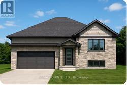 43B DEERFIELD DRIVE  Quinte West (Murray Ward), ON K0K 2C0