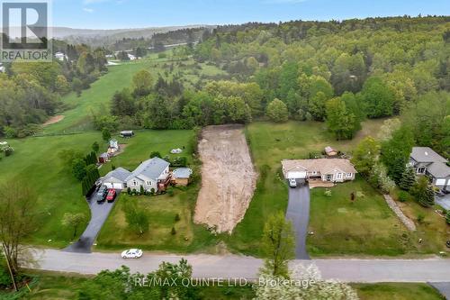 43B Deerfield Drive, Quinte West (Murray Ward), ON - Outdoor With View