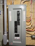 12 Peddles Lane  Corner Brook, NL A2H 2G8