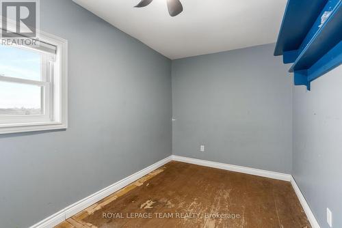 3542 Beckstead Road, South Dundas, ON - Indoor Photo Showing Other Room