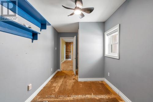 3542 Beckstead Road, South Dundas, ON - Indoor Photo Showing Other Room