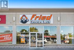 C002 - 1910 ST LAURENT BOULEVARD  Ottawa, ON K1G 1A4