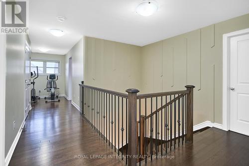 32 Aconitum Way, Ottawa, ON - Indoor Photo Showing Other Room