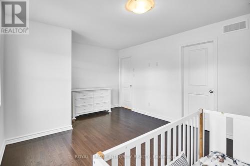 32 Aconitum Way, Ottawa, ON - Indoor