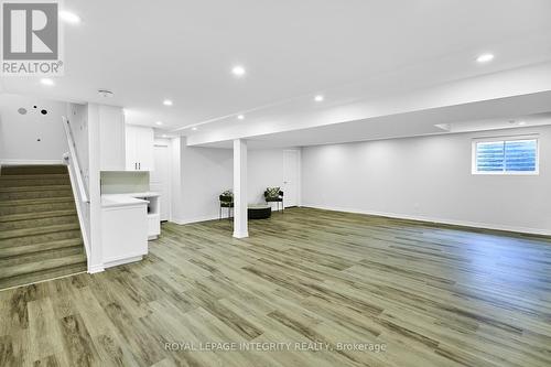 32 Aconitum Way, Ottawa, ON - Indoor Photo Showing Other Room