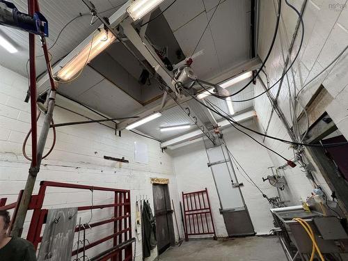 319 Lake Road, Noel, NS 