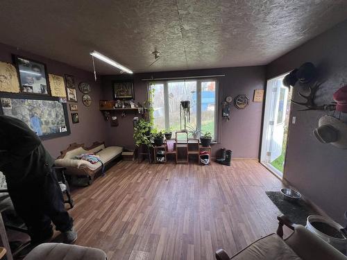 319 Lake Road, Noel, NS 