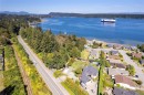 401 Chemainus Rd, Ladysmith, BC 