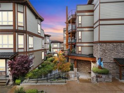 202-6591 Lincroft Rd  Sooke, BC V9Z 1M2
