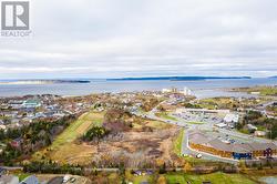 373-385 Conception Bay Highway  Conception Bay South, NL A1X 7A3