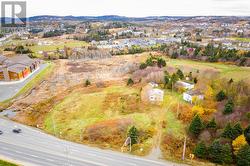 373-385 Conception Bay Highway  Conception Bay South, NL A1X 7A3