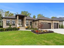 184 GRANDVIEW  Kingsville, ON N9Y 0C6