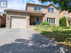 20 BROWN STREET  Barrie, ON L4N 7V8